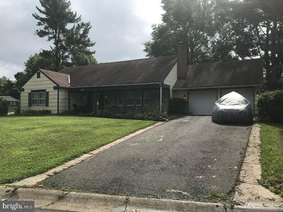 88 Thornhill Ln, Willingboro, NJ, 08046