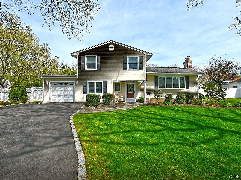 1st image of 7 Gaston Street
