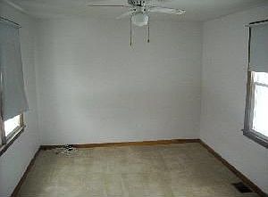 4th image of 1940 Dallas Ave