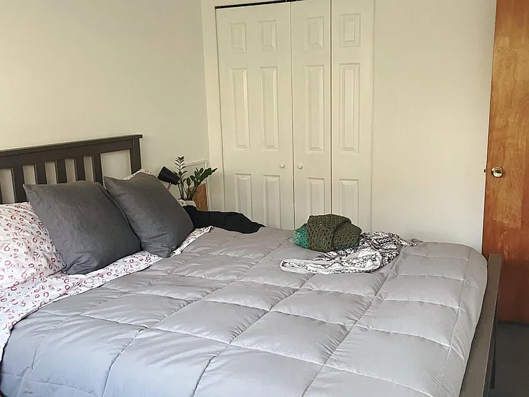 543 Ventura Ct — Photo 23