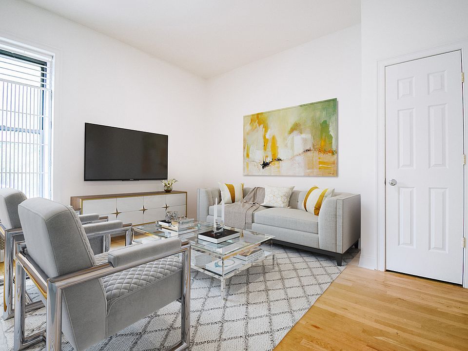 1st image of 471 Central Park W #1DD