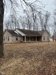 725 E 600 N, Clayton, IN, 46118