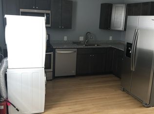 417 Cattell St, Easton, PA 18042