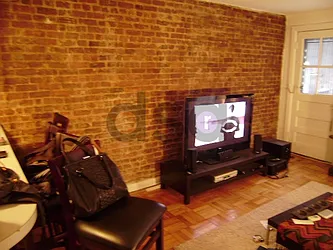 Rented by DSA Realty