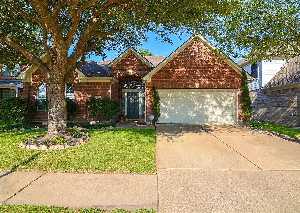 1st image of 2834 Hazy Creek Dr
