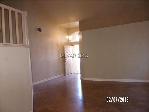 5th image of 2220 Orchid Blossom Dr