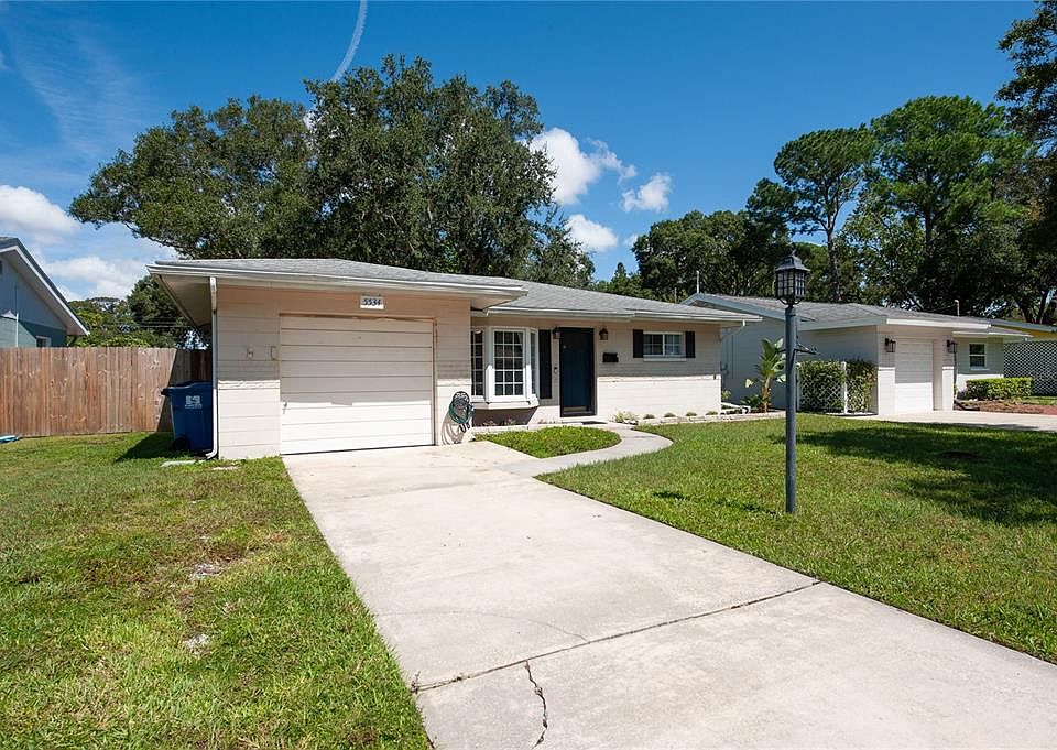 1st image of 5534 ATLANTIC AVENUE N