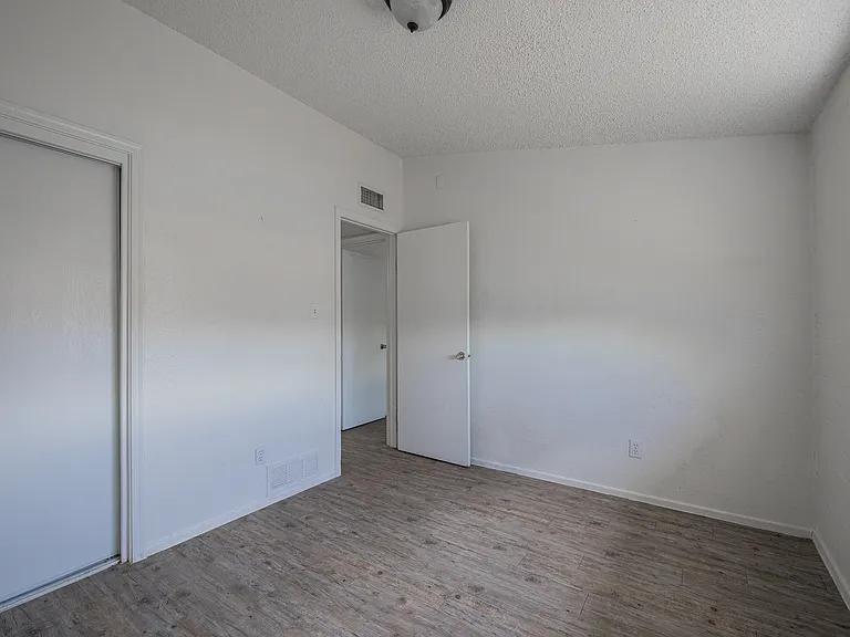 2115 W Devonshire Ave, Phoenix Az — Photo 43