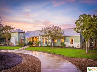 27602 Bogen Rd, New Braunfels, TX 78132