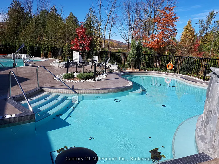 10 Beckwith Ln #107 — Photo 26