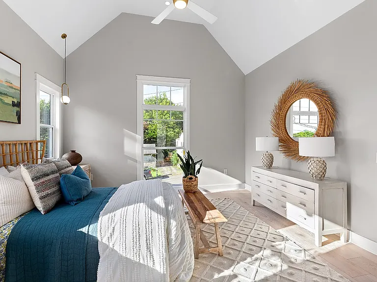 1108 Lenore St — Photo 38