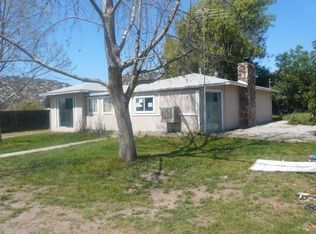 5543 Causey Way, Fallbrook, CA 92028