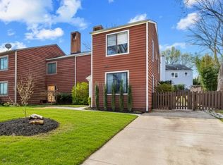 704 Ticonderoga Ave, Severna Park, MD 21146