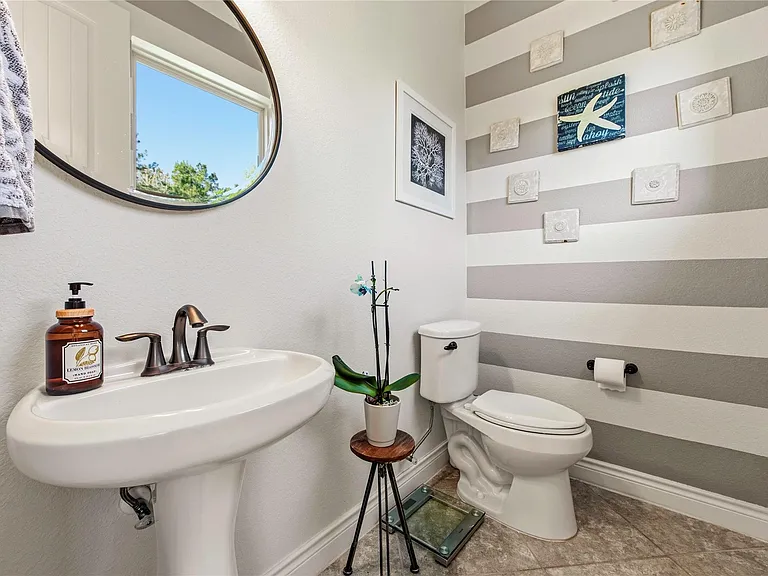 183 Wade Pointe Dr — Photo 10