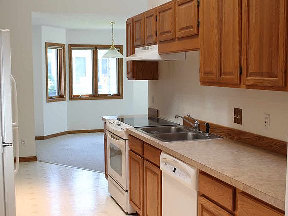3rd image of 5705 Stillwater Ln