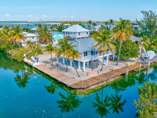 28532 Dirk Rd, Little Torch Key, FL 33042