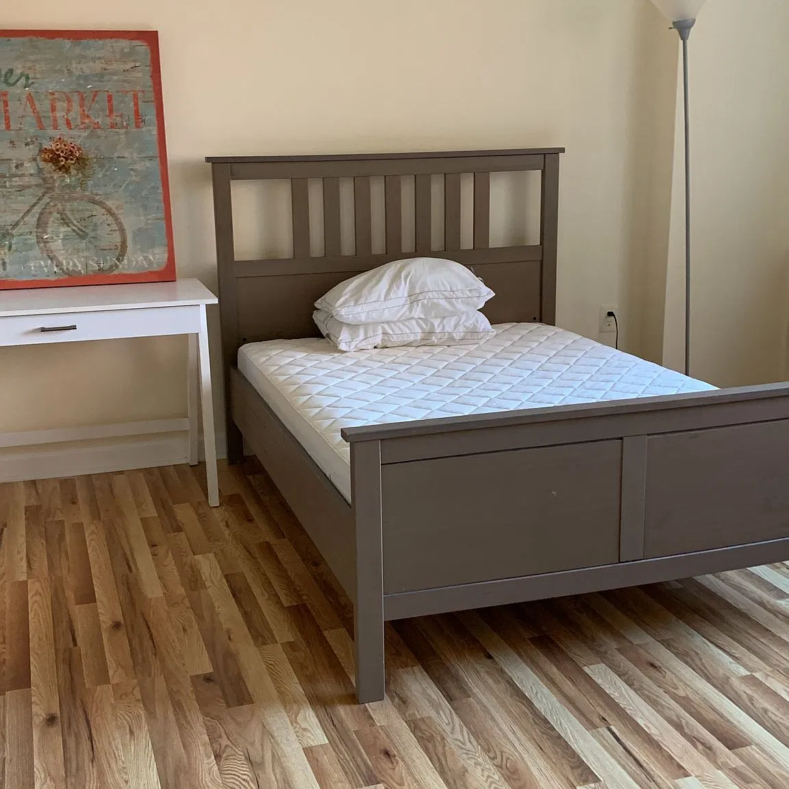 Studio, 401 sqft, $1,800 — Photo 2
