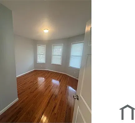 3 bed, $3,000 — Photo 1