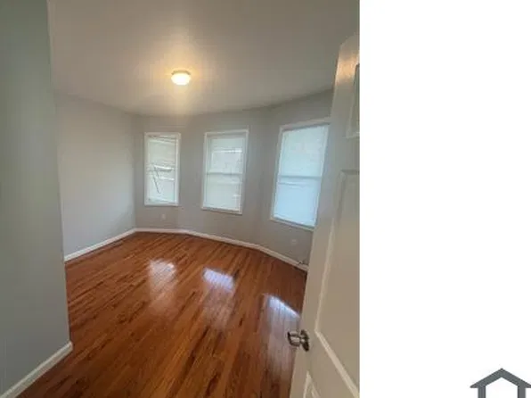 235 Parrott Ave #231, Bridgeport, CT 06606
