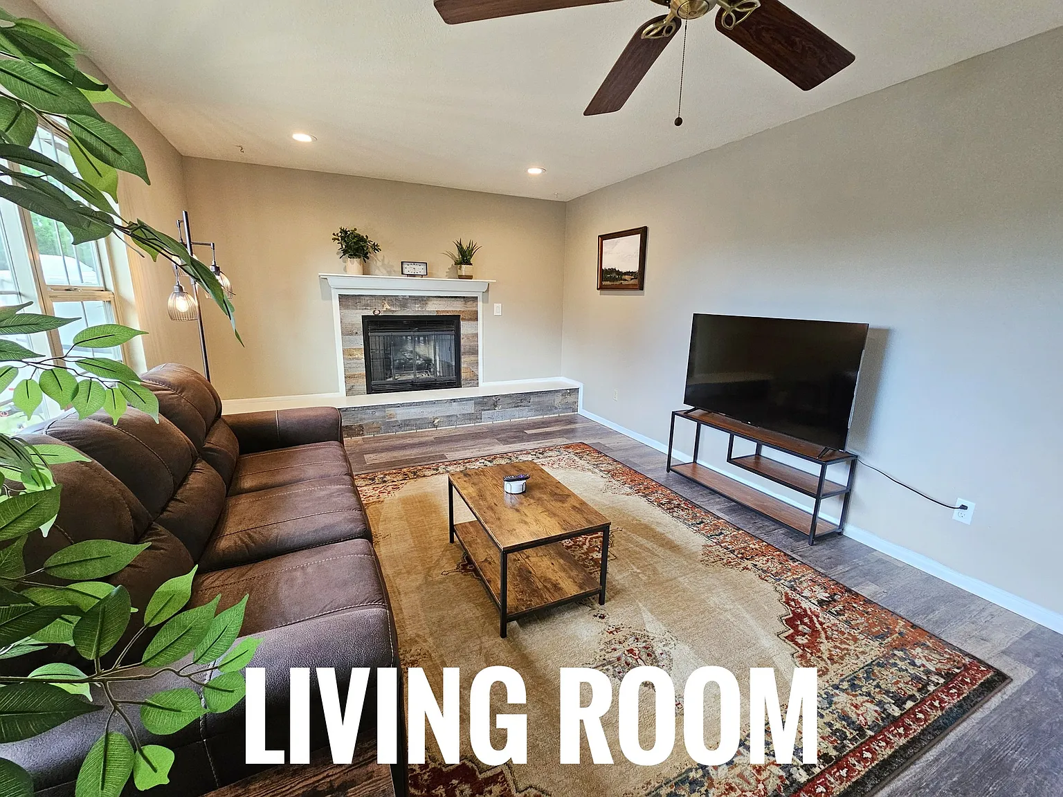 8 bed, 4.0 bath, 2792 sqft, $685 — Photo 3