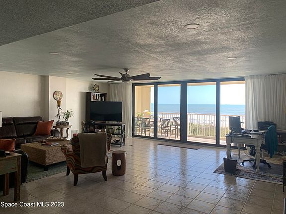 2nd image of 830 N Atlantic Ave #404