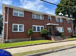 49 Laighton St #1, Lynn, MA 01904