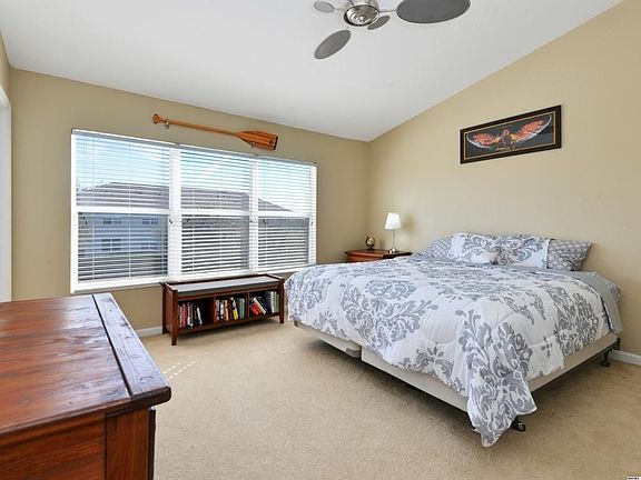 5th image of 15114 Windmill Harbor Ct
