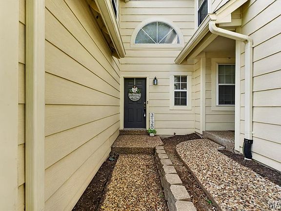 2nd image of 3120 Autumn Trace Dr