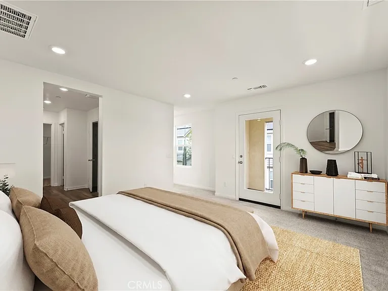 4281 S Hermosa Paseo — Photo 20