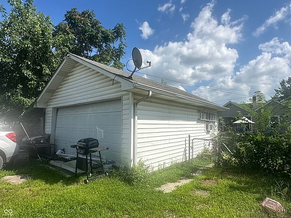 4th image of 2208 W Minnesota St