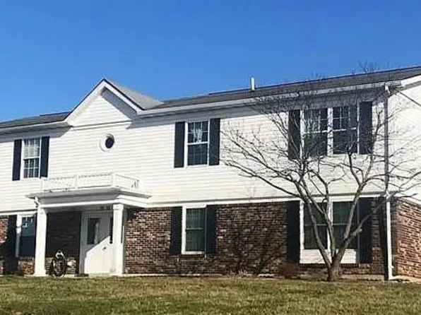 1401 Condo Dr, Rolla, MO 65401