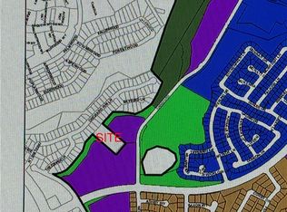 21621 Canada Rd Lot 100, Lake Forest, CA 92630