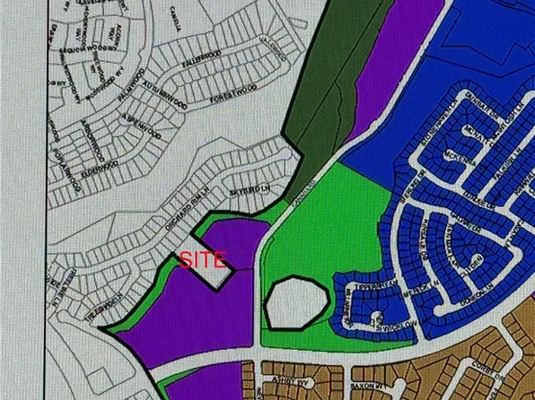 21621 Canada Rd Lot 100, Lake Forest, CA 92630