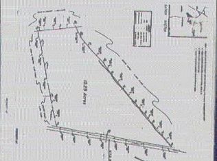 0 State Route 23, Claverack, NY 12513