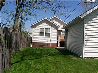 3rd image of 16310 Tarkington Ave