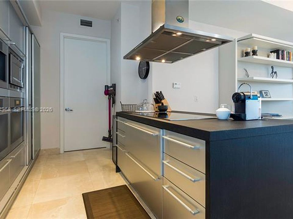 1st image of 18201 Collins Ave #Cu-4208