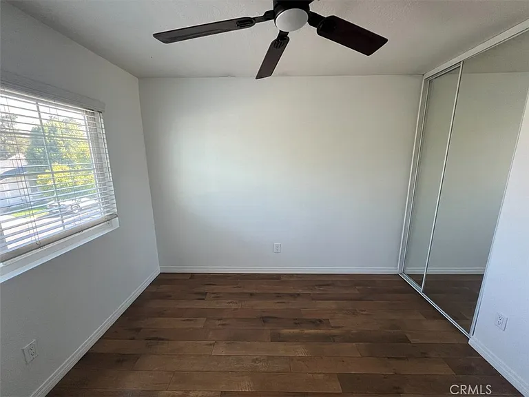 28561 Foxboro Ln — Photo 15