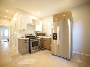 101 Randolph Ave FLOOR 1, Jersey City, NJ 07304
