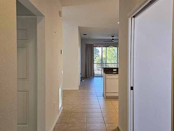 3rd image of 10045 Heather Ln #Lane203
