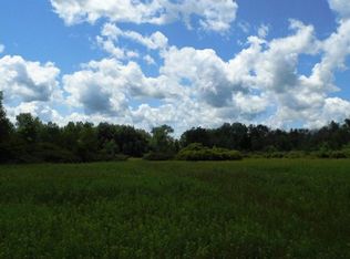 3960 Crawford Rd, Cass City, MI 48726