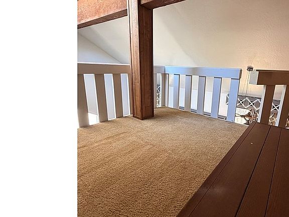 4th image of 696 Village Blvd APT 3