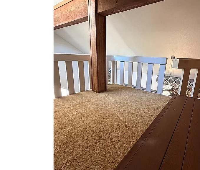 696 Village Blvd #3 — Photo 4