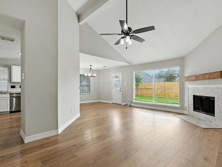 4127 Great Forest Ct — Photo 7