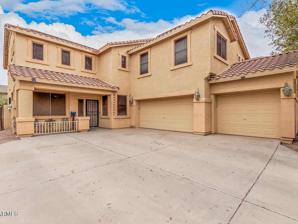 1st image of 38274 N TUMBLEWEED Lane