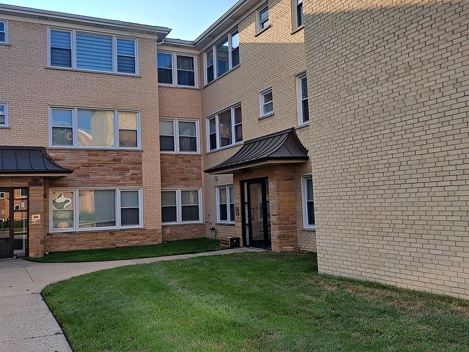 1st image of 7614 Crawford Ave APT 302C