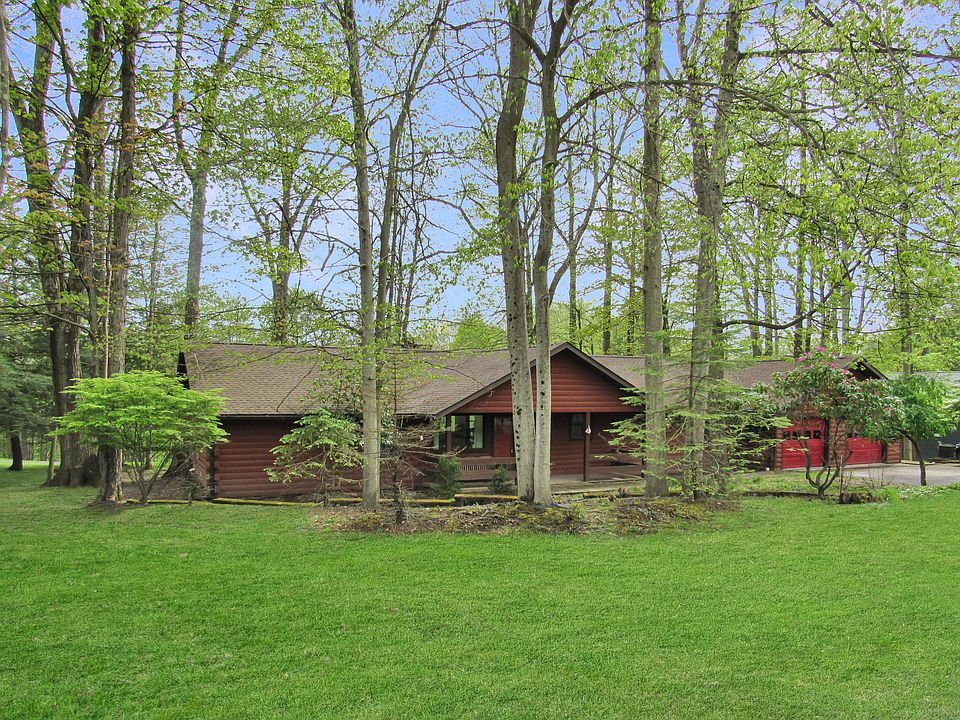1st image of 2752 Bay Rd