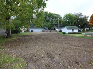 216 S Center Ave, Jefferson, WI 53549