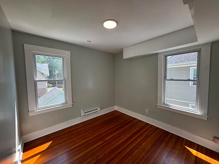 31 Blake St #2 — Photo 8