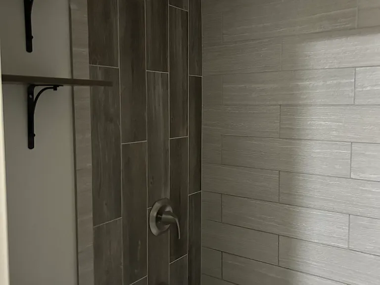 1153 Straight Creek Dr #F-203 — Photo 17