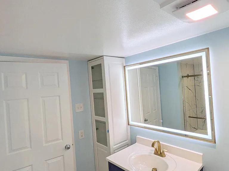 34 Hermitage Dr #34 — Photo 17